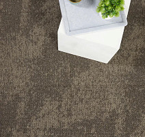 Ruscarpettiles Toscana 04 фото 6 | FLOORDEALER
